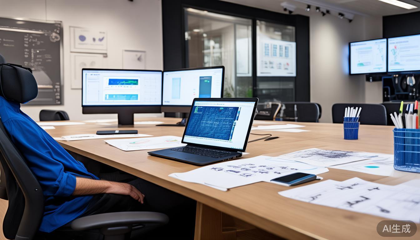 比特派加密货币钱包：下载体验与项目管理对用户印象的影响