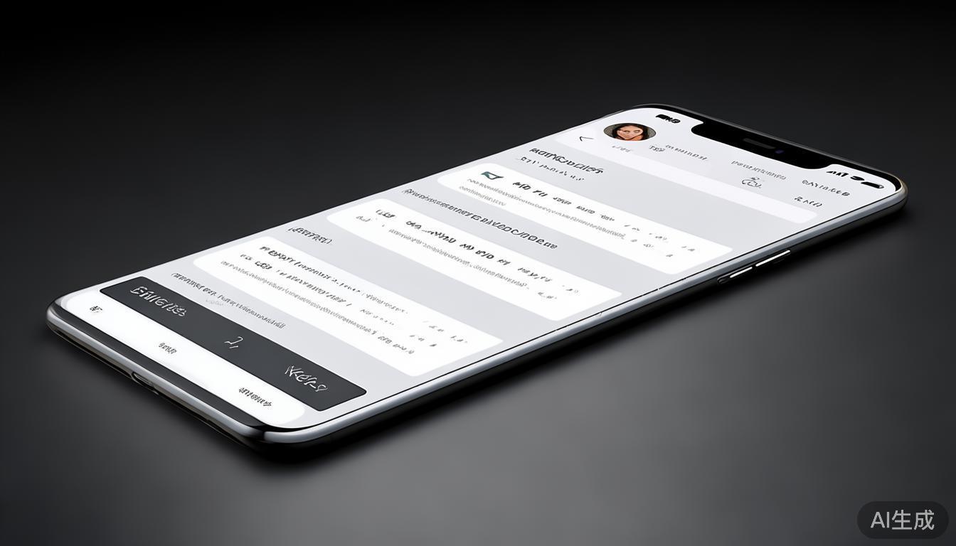 比特派钱包：官方下载便捷安全，双渠道并行兼顾多方需求