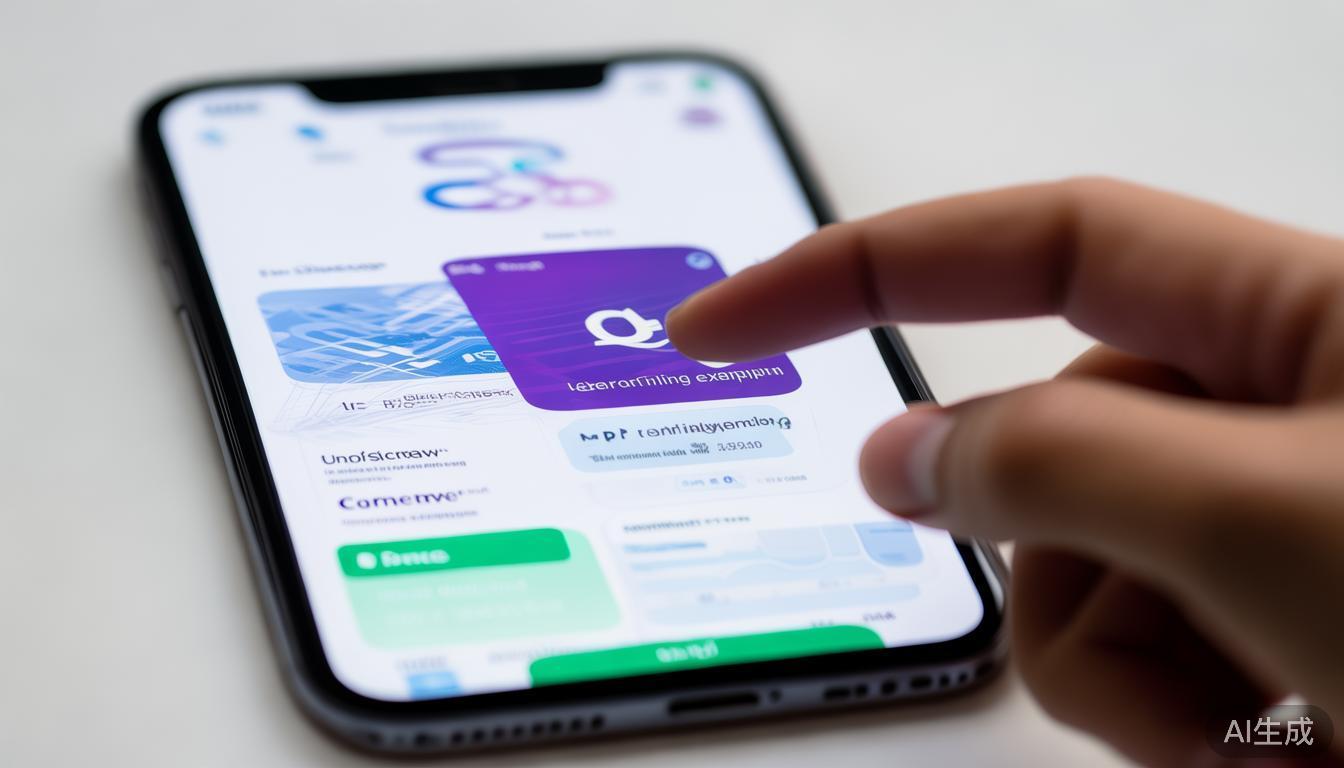 DeFi领域两年用户经验谈：Bitpie钱包开启去中心化金融大门