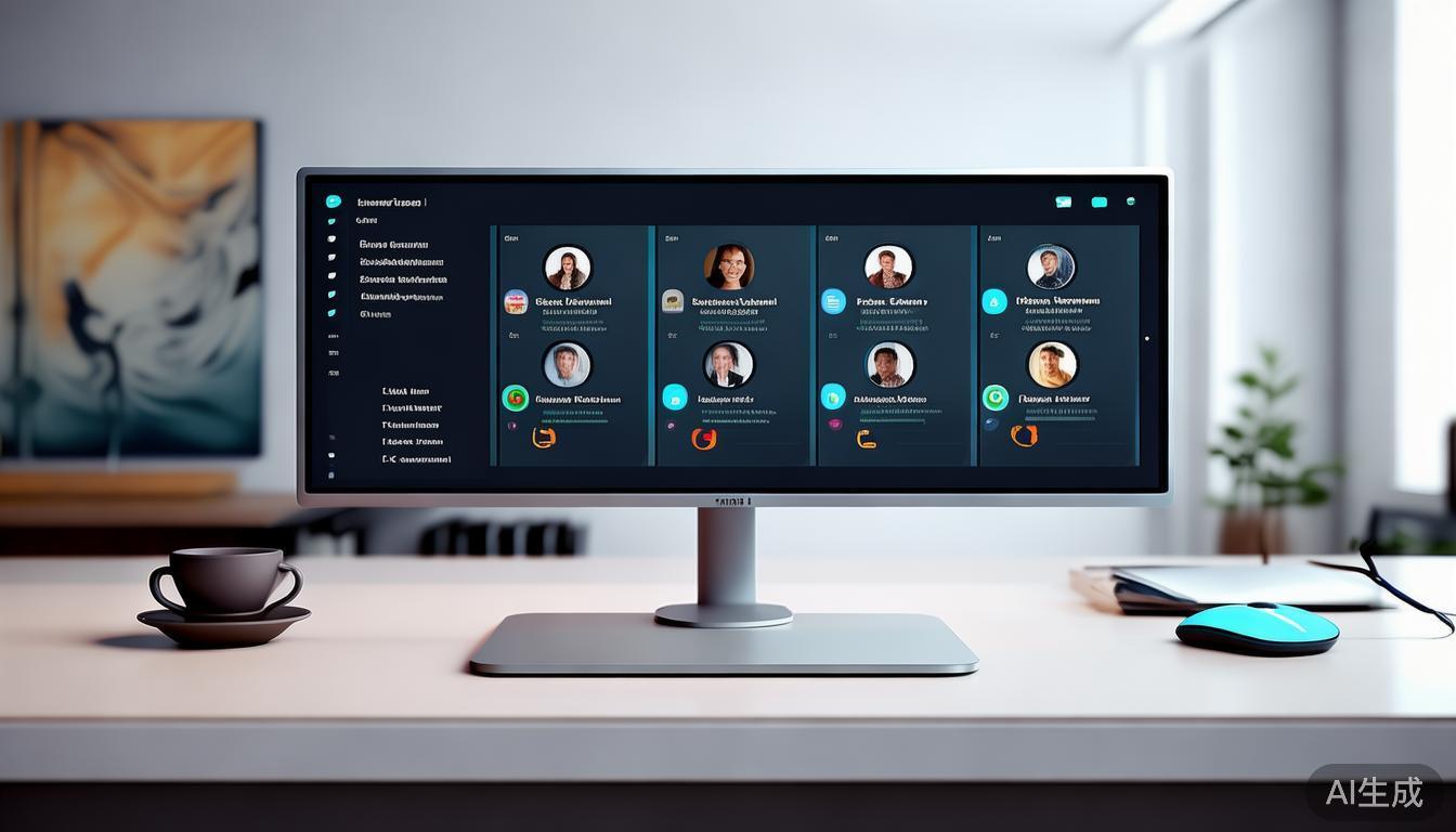 比特派最新版本潜力大，用好内置资源可提效，速来学习