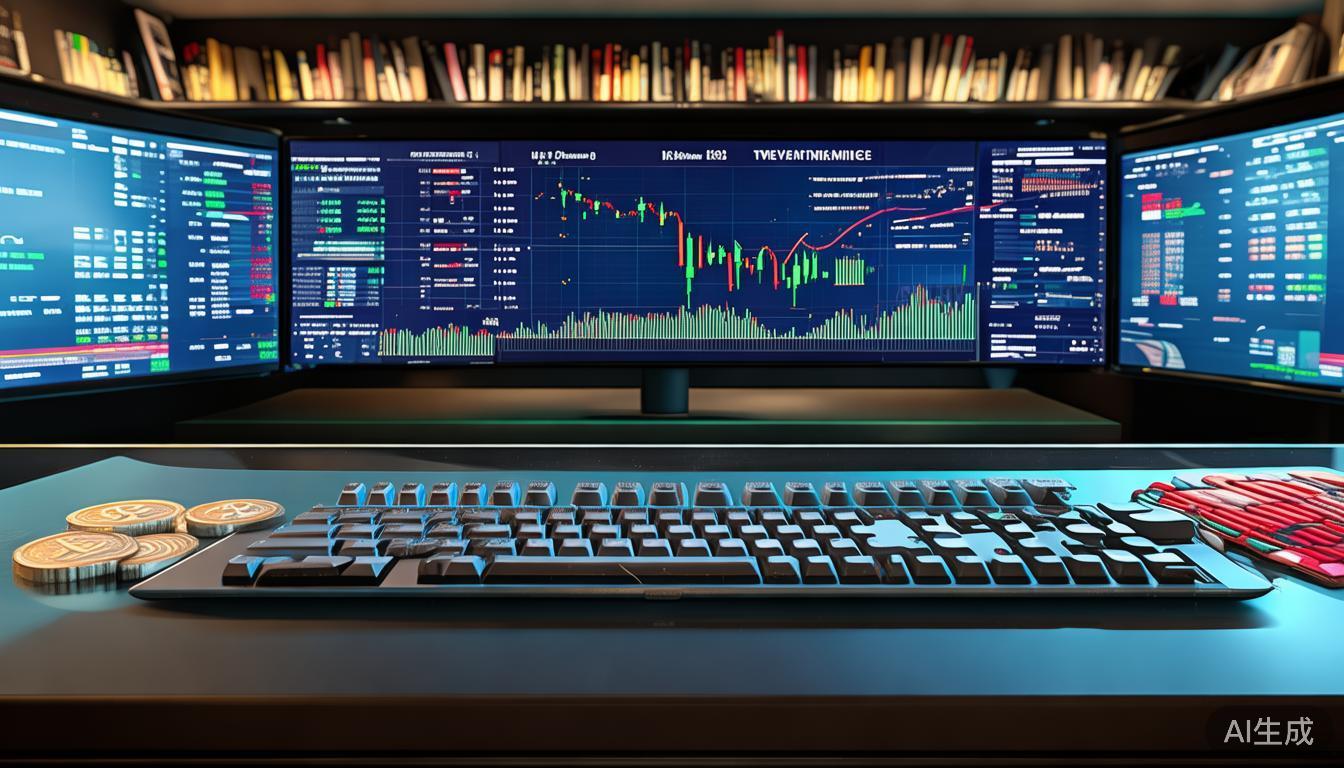 比特派钱包的投资支持与市场引导_比特派钱包开源吗_比特派钱包体系