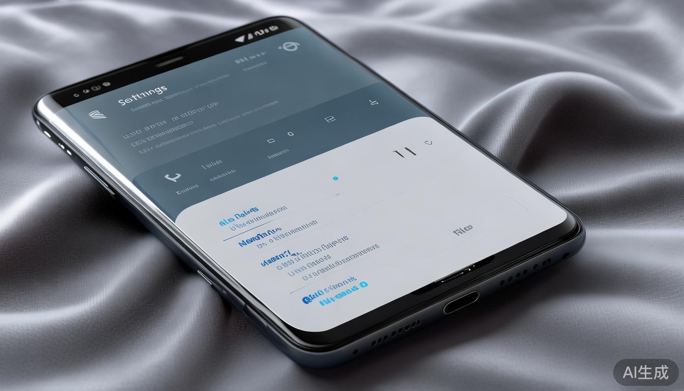 2021比特派钱包使用视频_比特派钱包安全性_一步步教你如何从官网下载比特派钱包