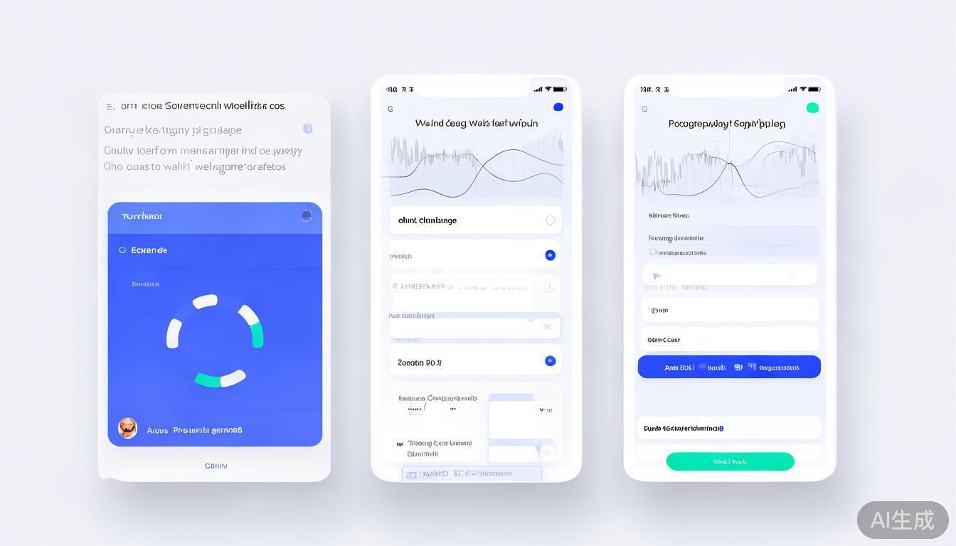 2021比特派钱包使用视频_比特派钱包trx_总结：为何选择比特派钱包进行资产管理？