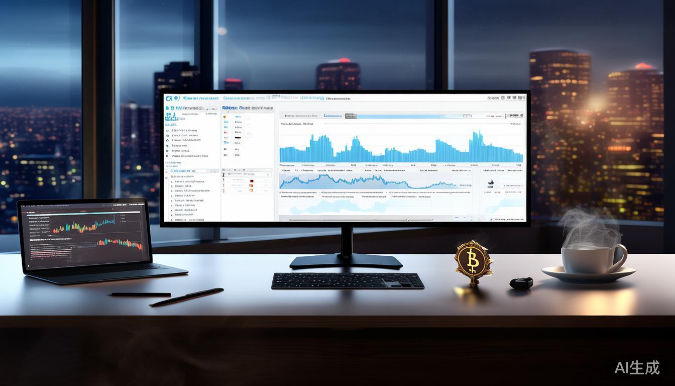 如何在比特派钱包安卓官网中找到专业的投资建议？_比特派钱包安卓下载_比特派钱包