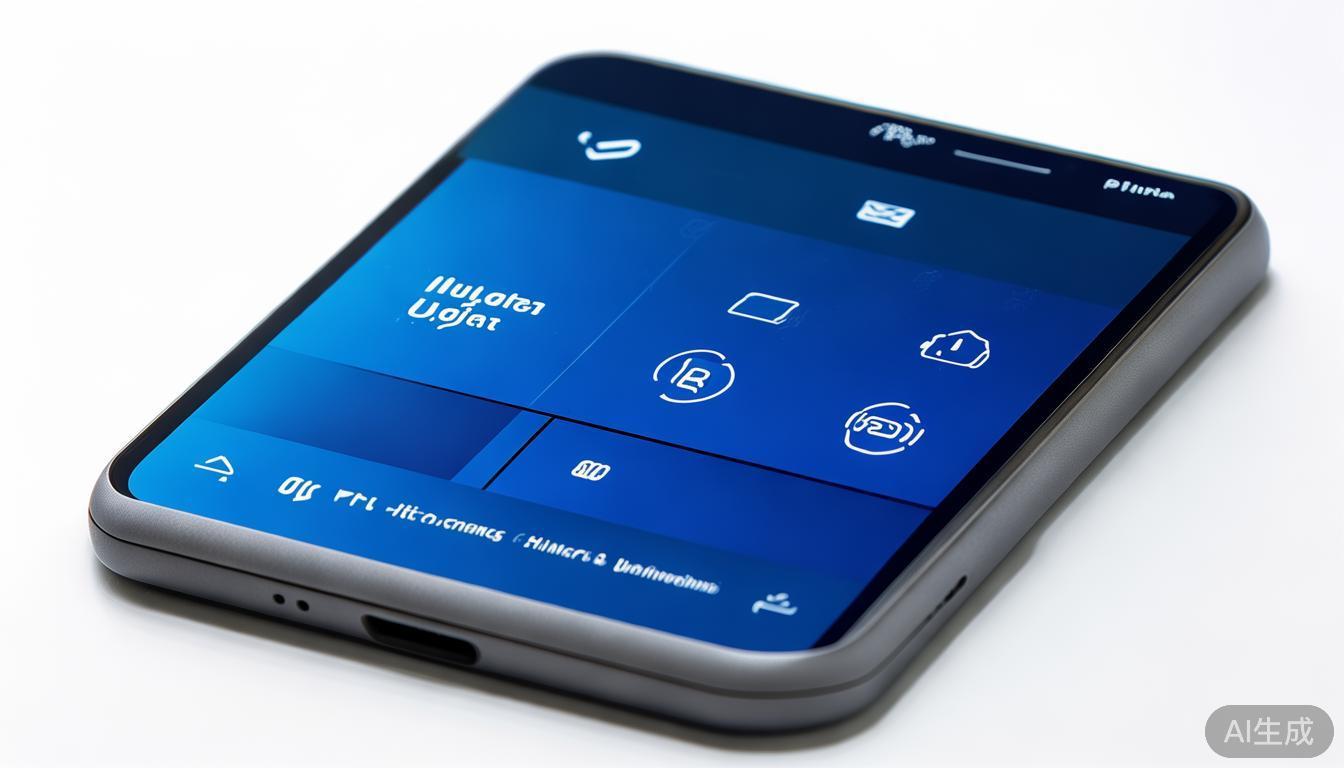 bitpie比特派钱包_比特派最新钱包app下载的产品升级与改进_比特派钱包更新