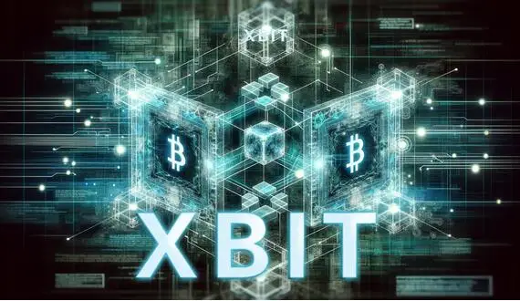 如何在Bitpie官网中参与去中心化金融（DeFi）_金融去中心化什么意思_金融中心信息网