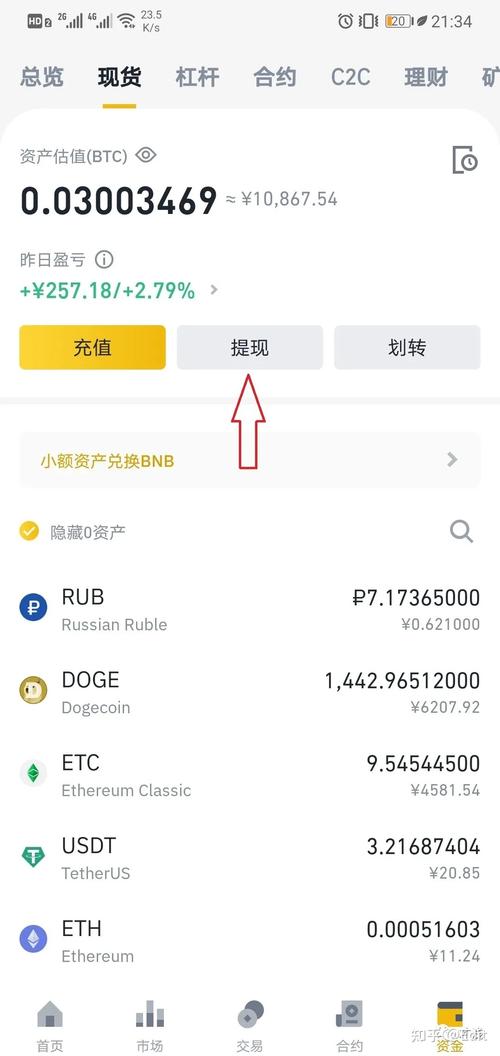 比特派钱包体系_2021比特派钱包使用视频_如何通过比特派钱包最新版本下载解锁更多投资机会？