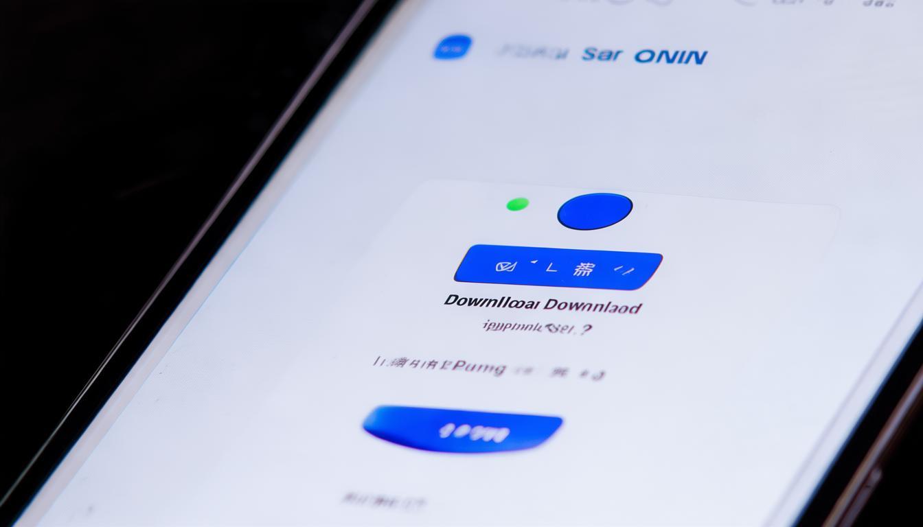 Bitpie钱包安卓版下载步骤详解，保障你的数字资产安全