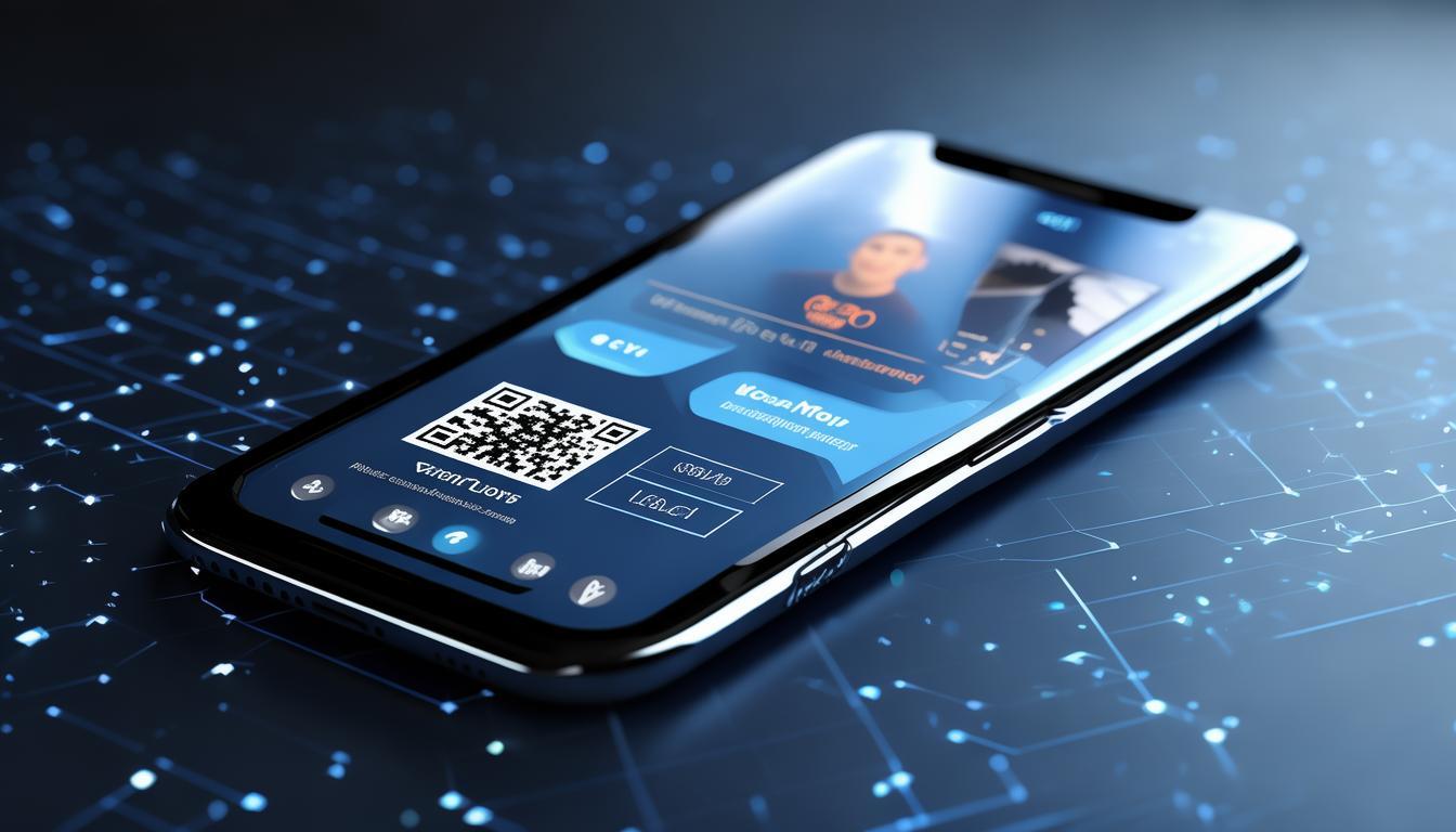 比特派钱包APP官方渠道下载至关重要！关乎资产安全与交易稳定