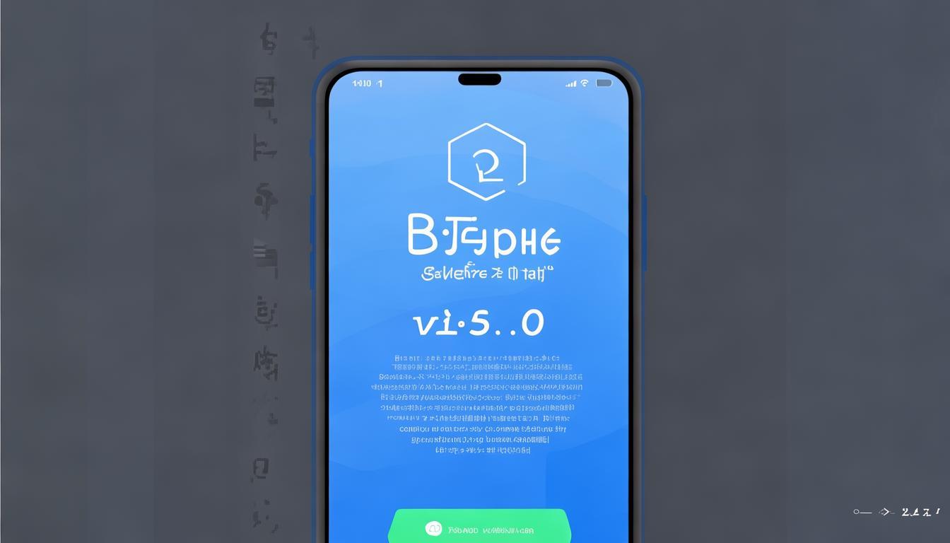 Bitpie手机软件更新：安卓版获取途径调整及功能升级亮点