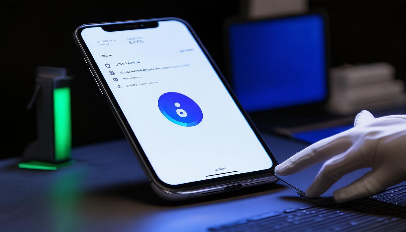 比特派钱包官方：周密守护用户信息安全，全方位筑牢保密防线