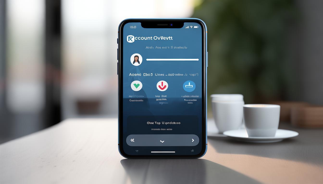 Bitpie Wallet’s Unique Selling Points Explained Bitpie Wallet：集安全、便利与多样数字资产于一体的加密钱包