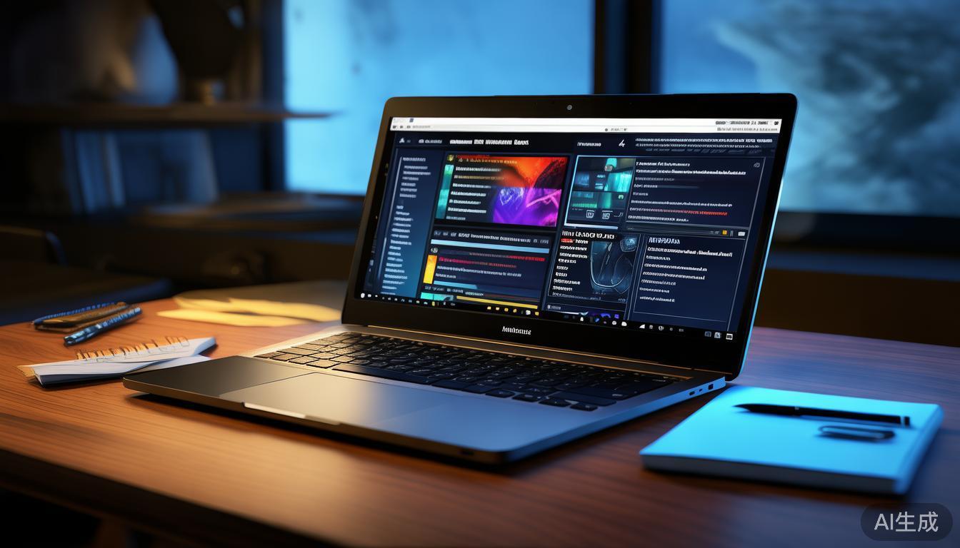 比特派Bitpie使用教程：掌握这些方法技巧，提升分析能力