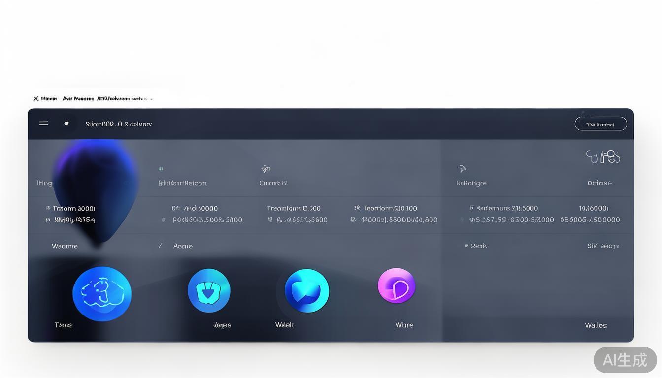 比特派钱包官方应用持续改进，交易方便快捷且安全稳定