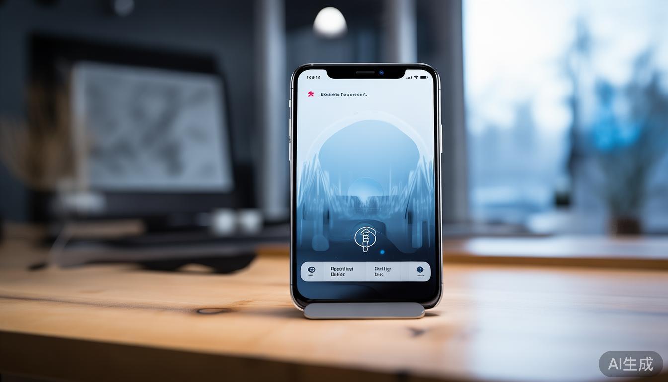 比特派钱包新版本升级！操作便利又稳妥，速来体验