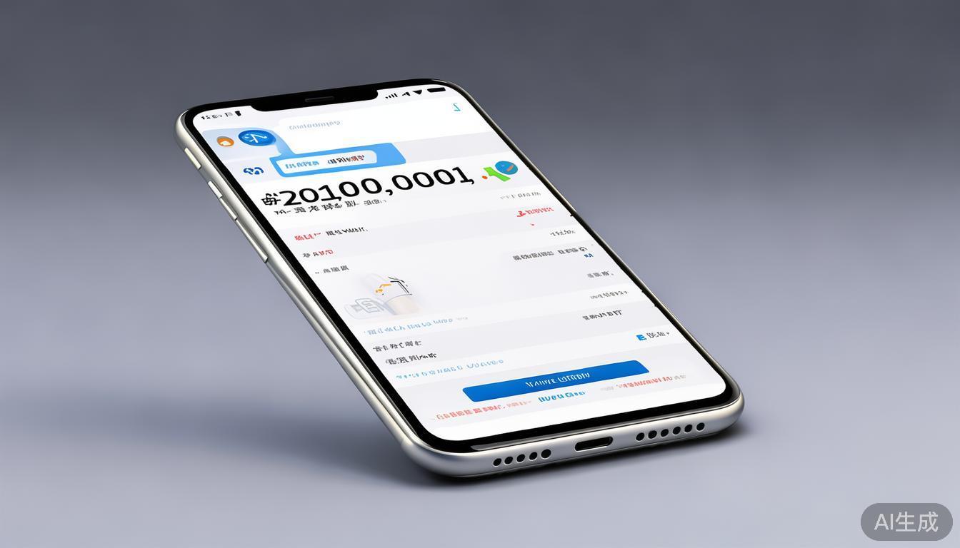 比特派钱包中文版：安全便捷的数字货币存放与流转新选择