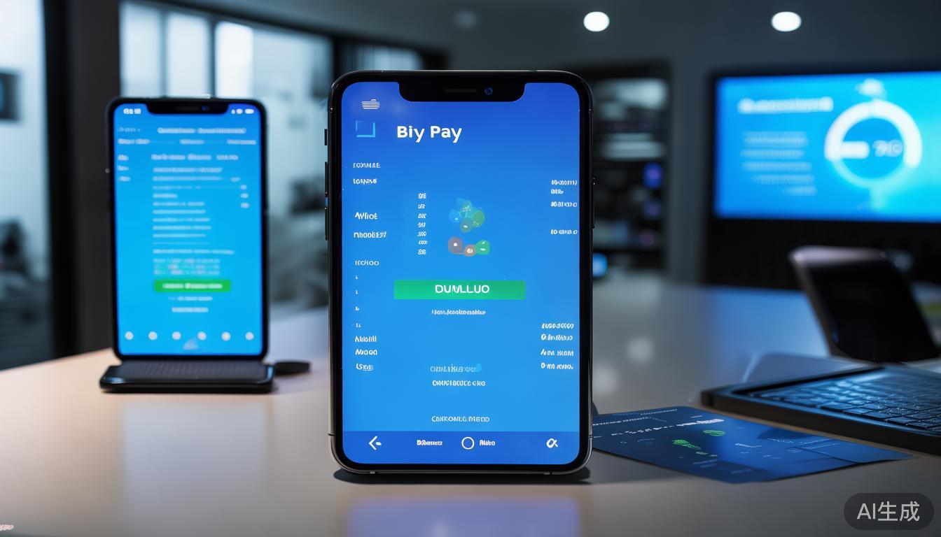 比特派钱包app官方下载网址市场情况分析：需求与竞争并存