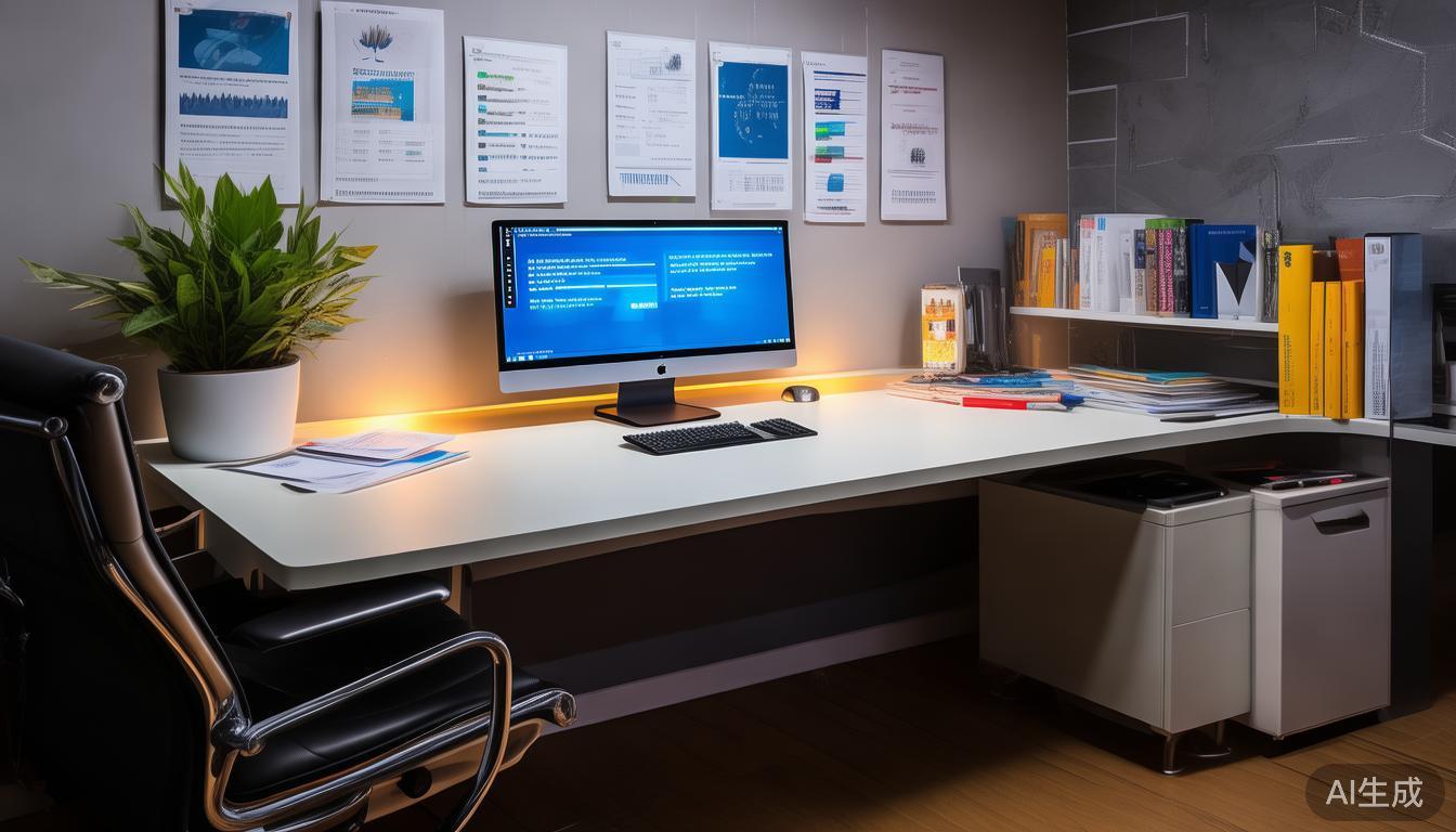 探讨如何借助比特派钱包激发创投资？需注意这些要点