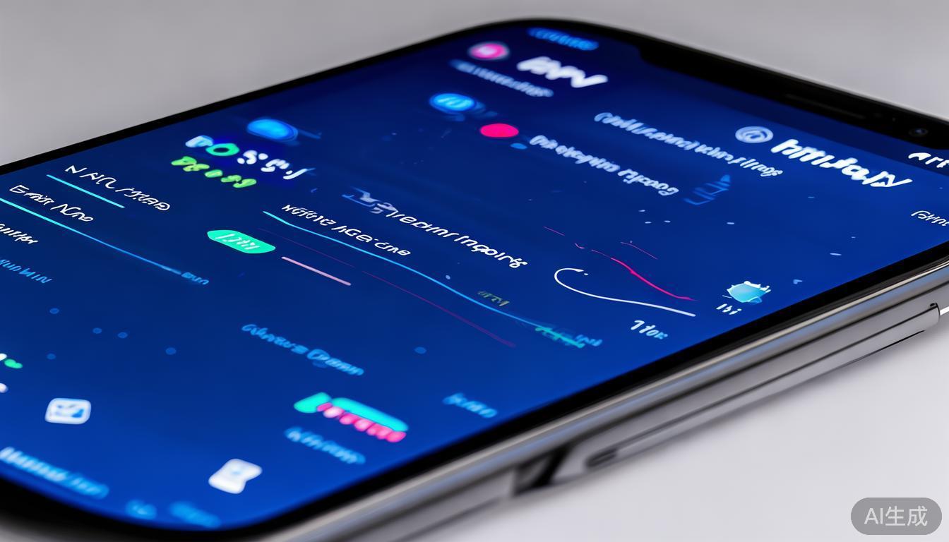 加密货币范畴中，比特派钱包提升流动性的关键方法与注意事项