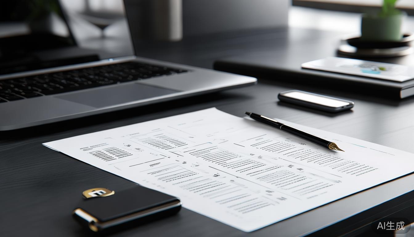 比特派钱包资产管理指南：官方下载、助记词备份与安全设置要点