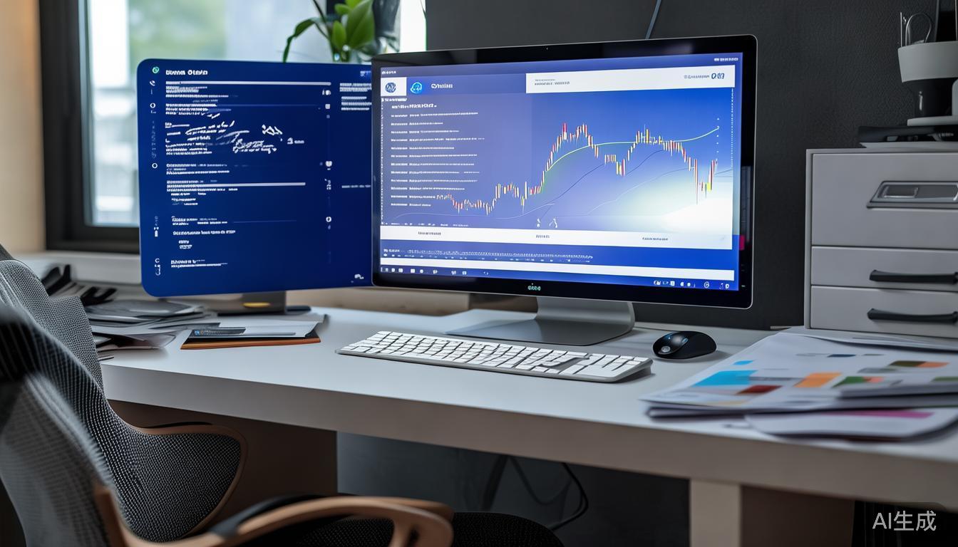 钱包了解_钱包解释_Bitpie 钱包的手续费结构详细解析