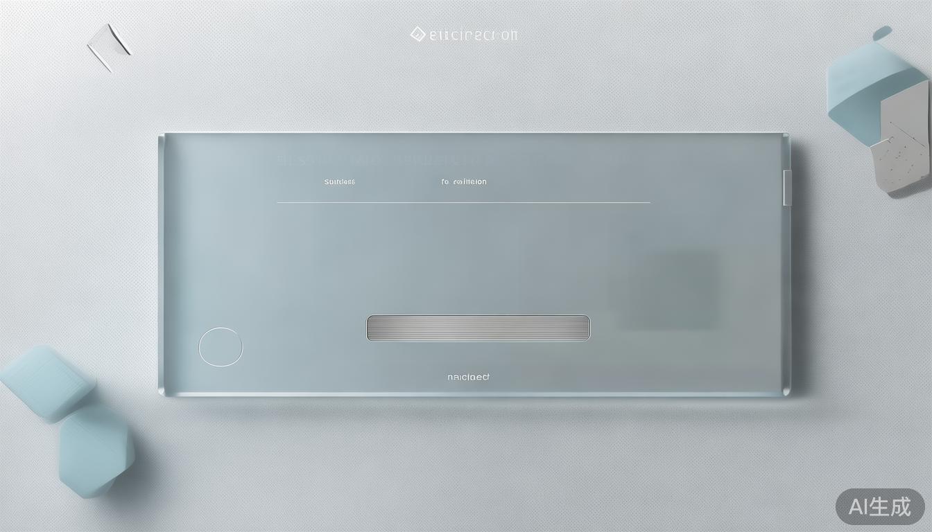 bitun钱包_Bitpie钱包的下载与注册疑难问题解决_钱包btd最新版