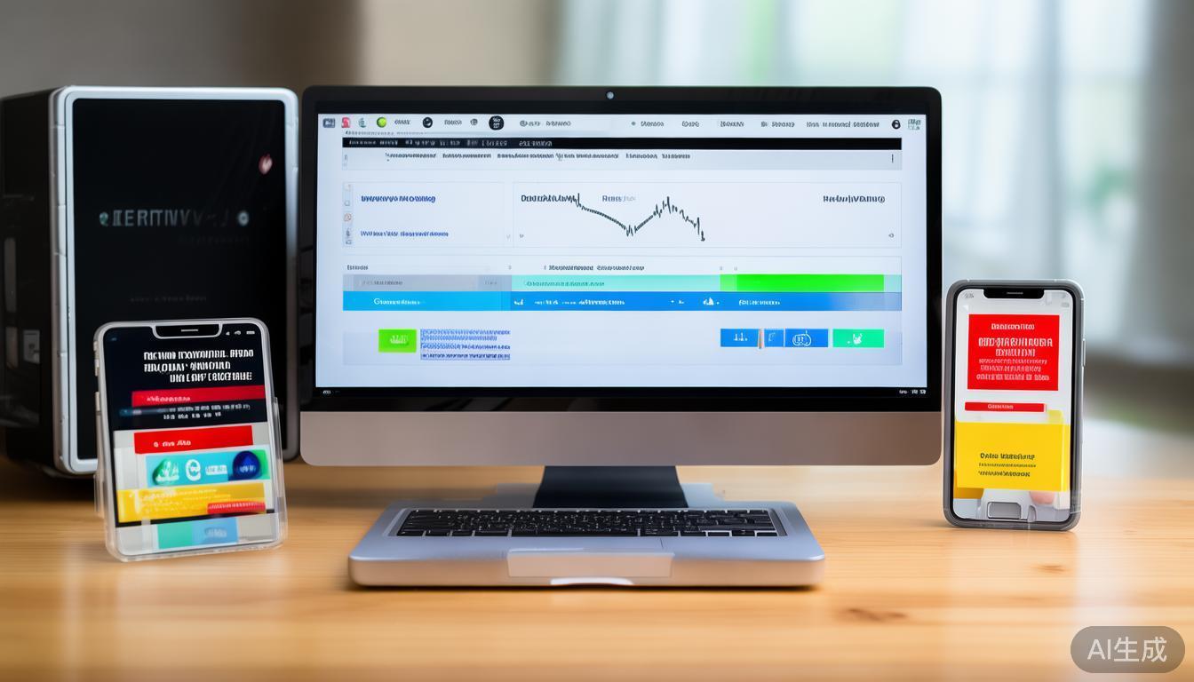 比特派钱包是冷钱包吗_比特派钱包是冷钱包还是热钱包_从理论到实践：bitpie比特派钱包下载前应了解的安全知识