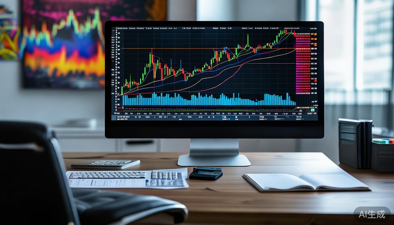 下载比特派钱包后如何利用市场信息构建高效投资组合？