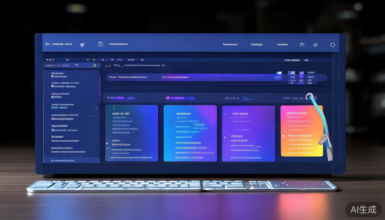 Strategies for Effective Digital Asset Management with Bitpie Wallet_Strategies for Effective Digital Asset Management with Bitpie Wallet_Strategies for Effective Digital Asset Management with Bitpie Wallet