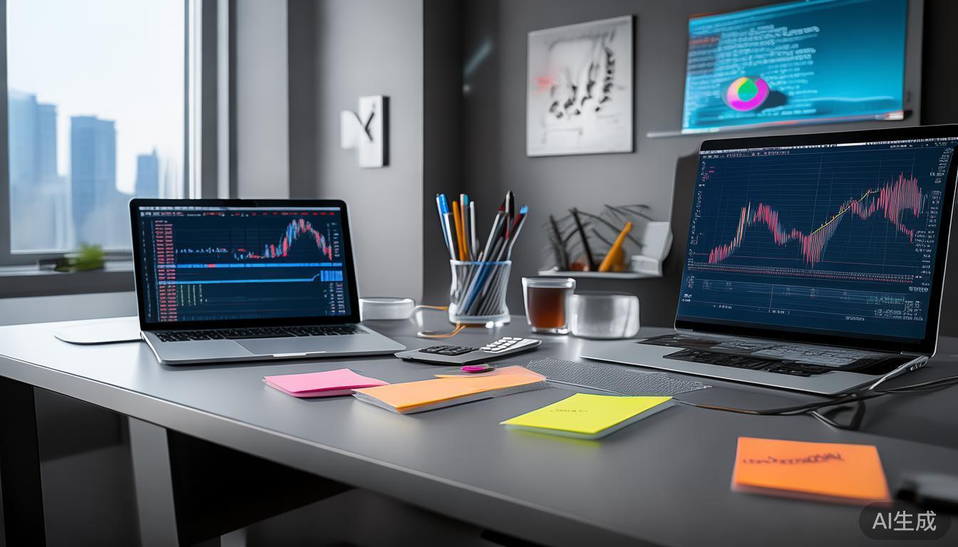 比特派钱包trx_下载比特派钱包安卓官网后的投资策略与风险管理_比特派钱包安卓下载