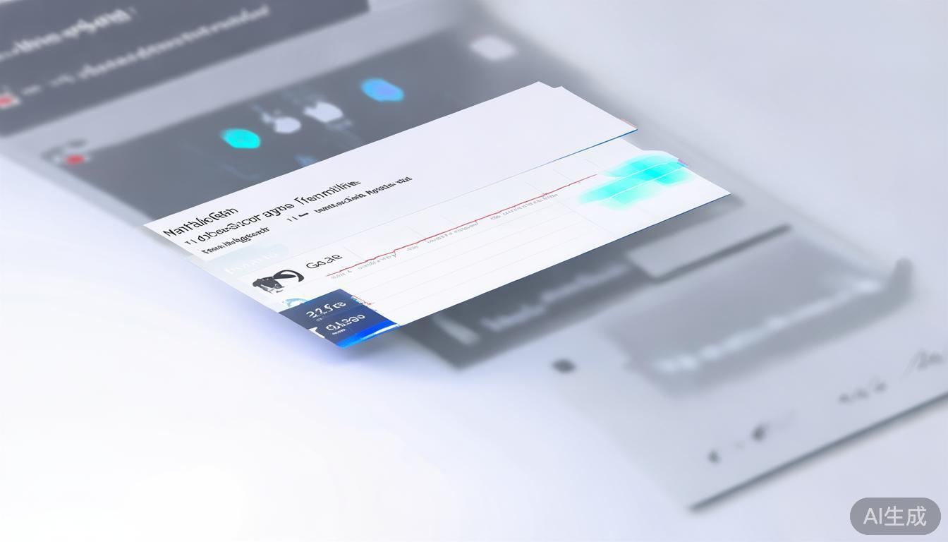 比特钱包_如何通过比特派钱包5.0官方下载掌握市场机遇？_bitpie比特派钱包