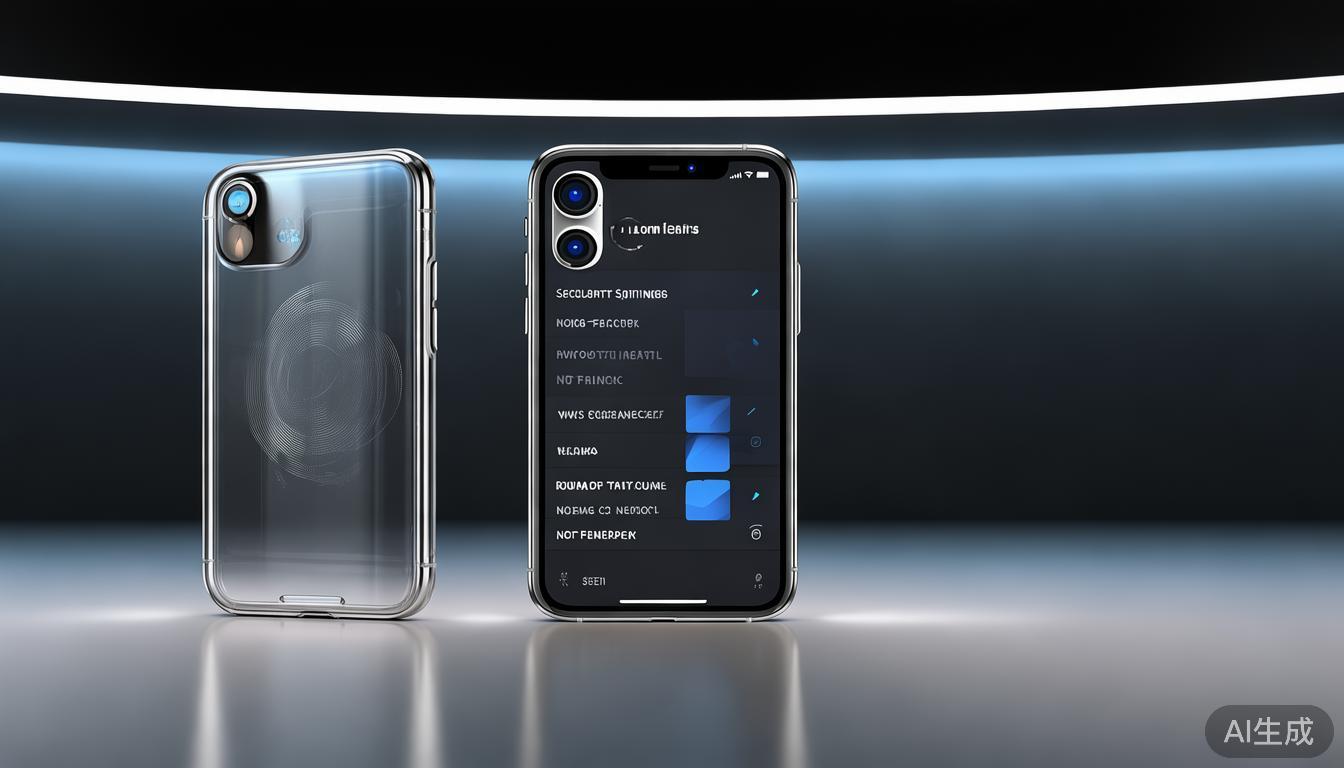 比特派钱包安全指南：如何通过官方下载、双重验证与私钥管理，保障资产安全？