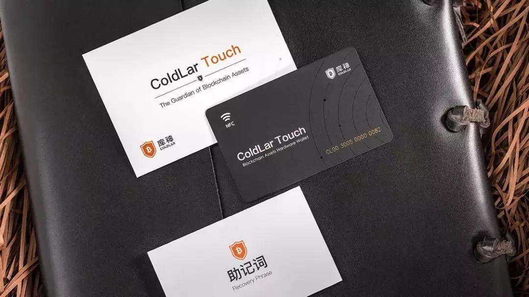 比特派钱包体系_比特派钱包币币兑换_比特派钱包的下载更新：新功能的价值与使用方式