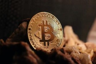 比特派钱包（Bitpie）注册与使用详细教程：从下载到账号设置全指南