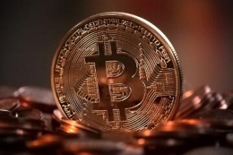 比特派钱包怎么用？Bitpie比特派钱包注册及使用教程