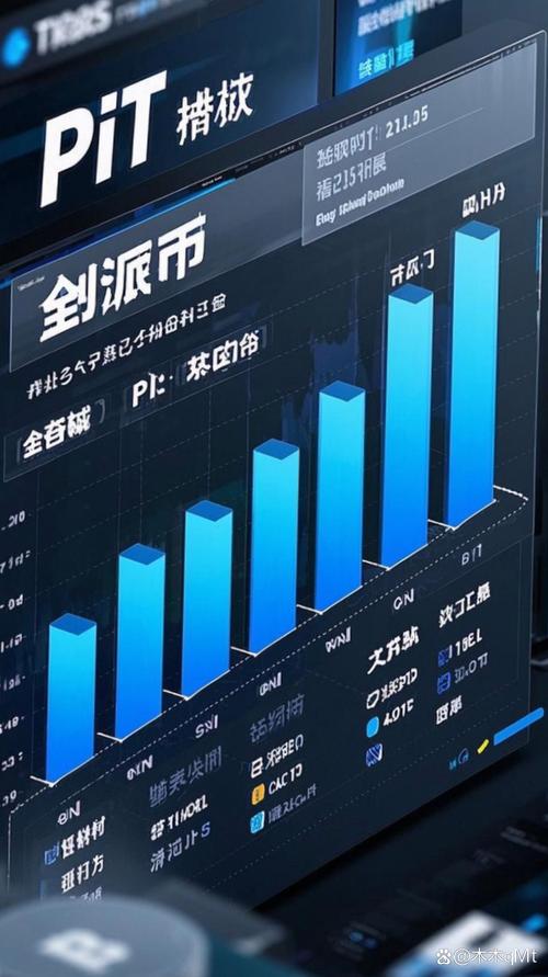 比特派app助力投资组合管理，官网下载及使用教程全解析