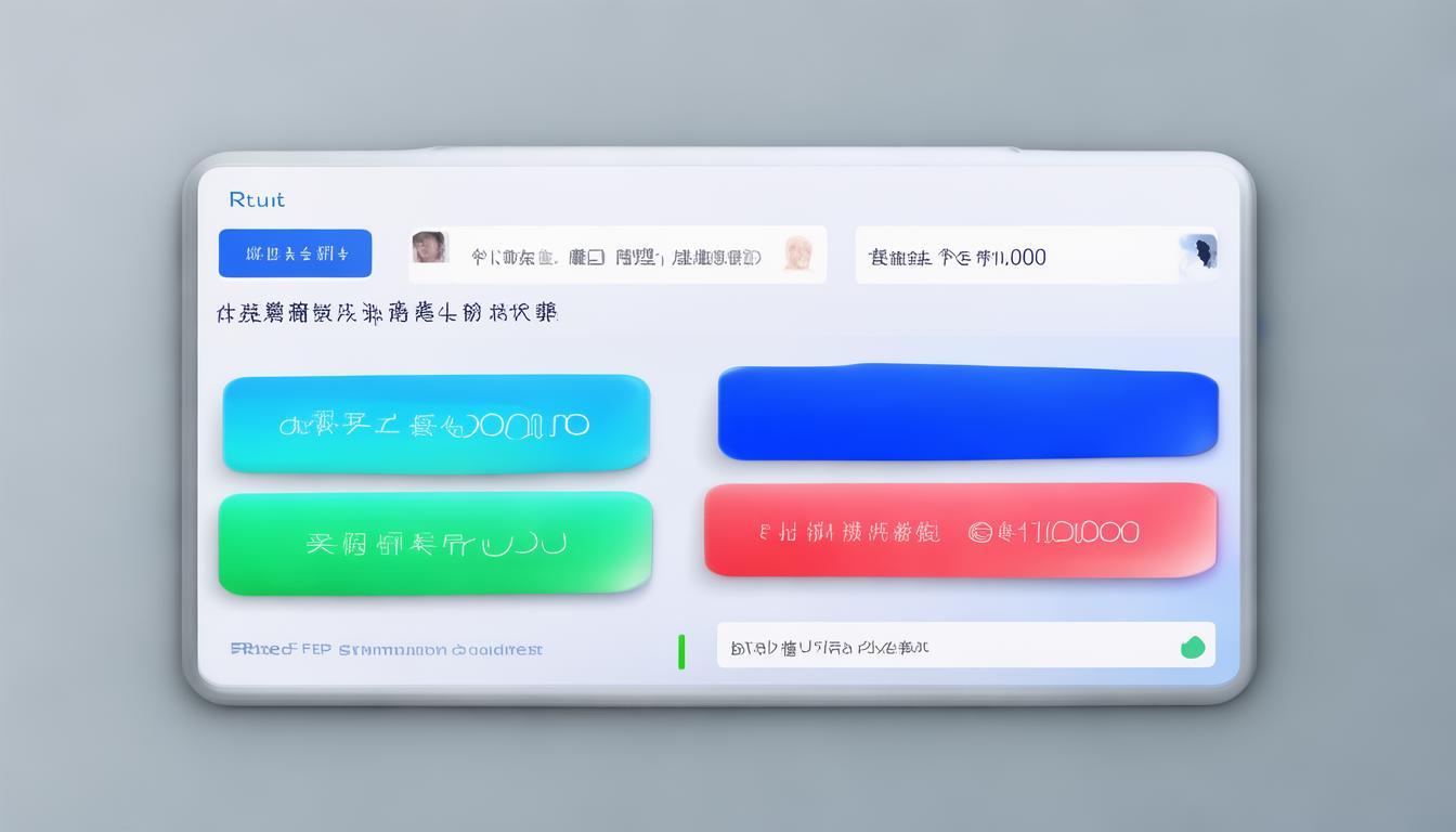 苹果设备使用者如何通过Bitpie钱包进行法币兑换？步骤详解