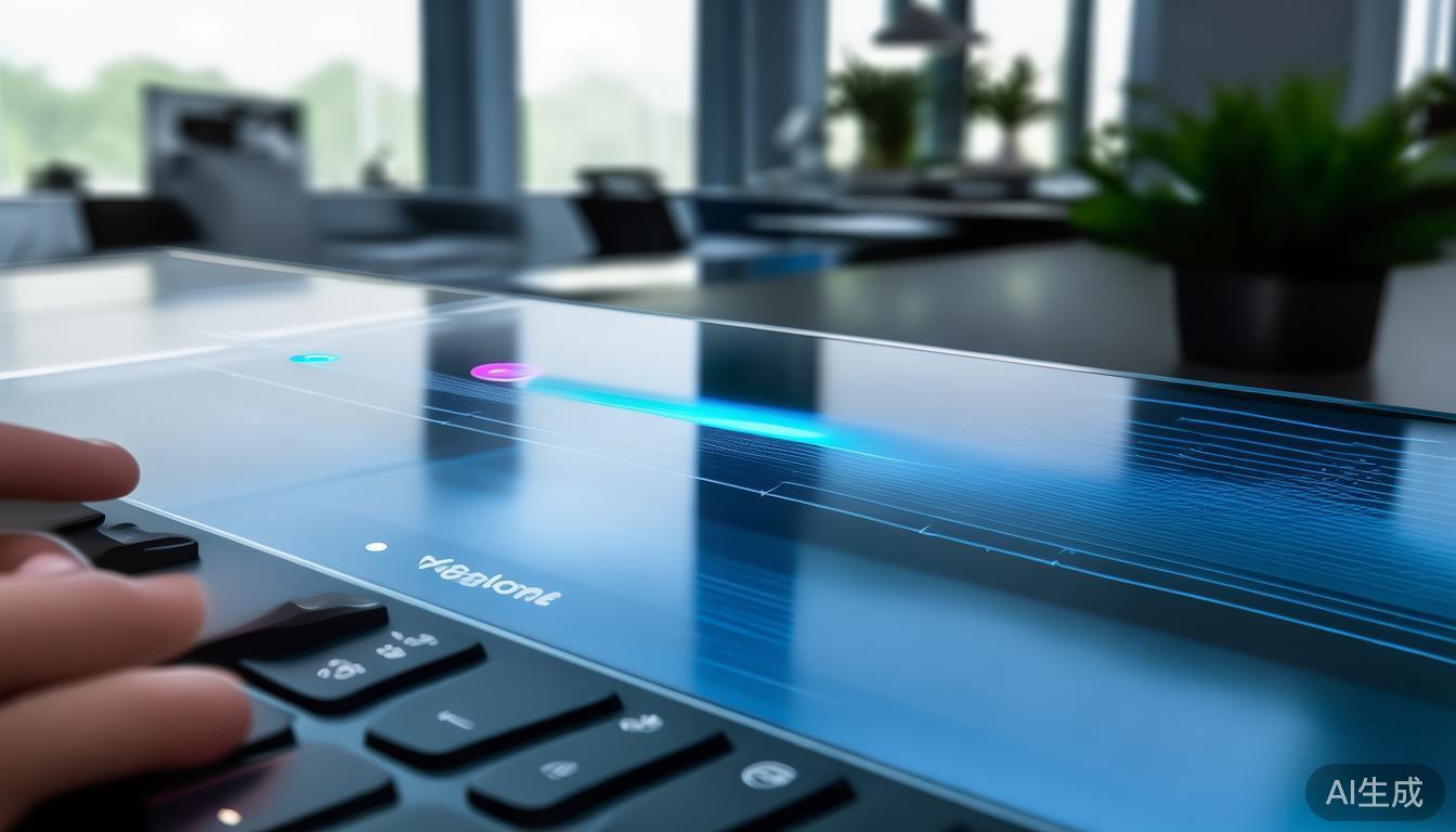 数字货币流行下，Bitpie钱包如何保障安全与隐私？多重签名来助力