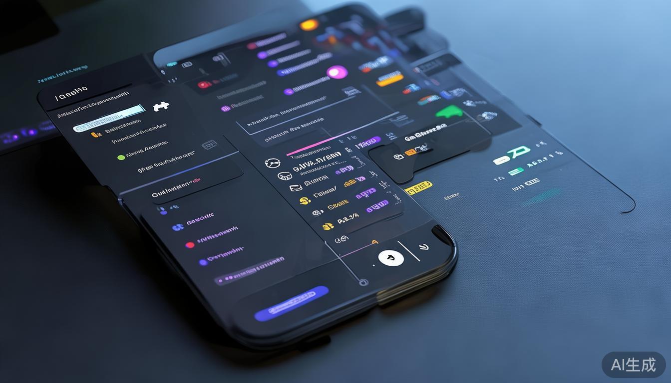 比特派钱包支持多种数字货币存储交易，比特币与以太坊特点各异