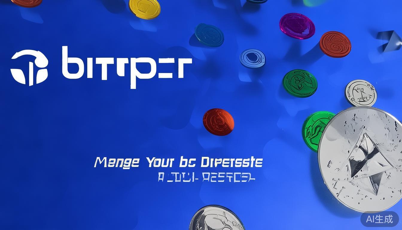 Bitpie Wallet: Essential Features and High - level Security You Should Know!