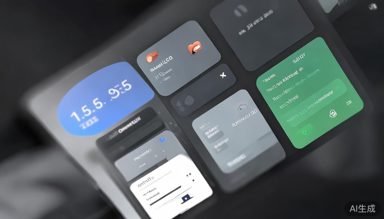 安卓钱包app下载安装_常见问题：Bitpie钱包安卓版的安装与使用_下载安装钱包