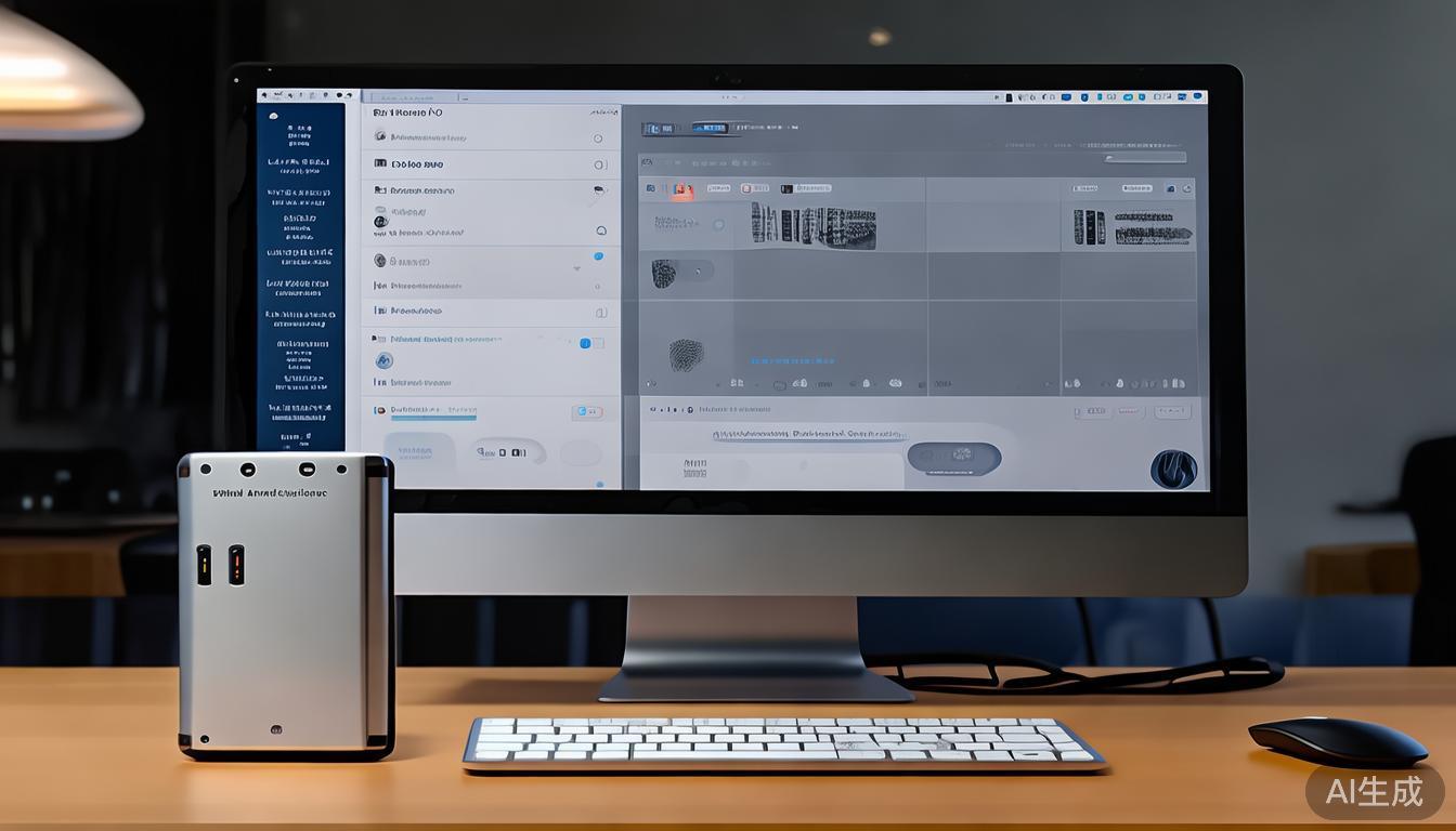 bitcore钱包_如何在Bitpie钱包APP中管理多个账户？_钱包管理在哪里