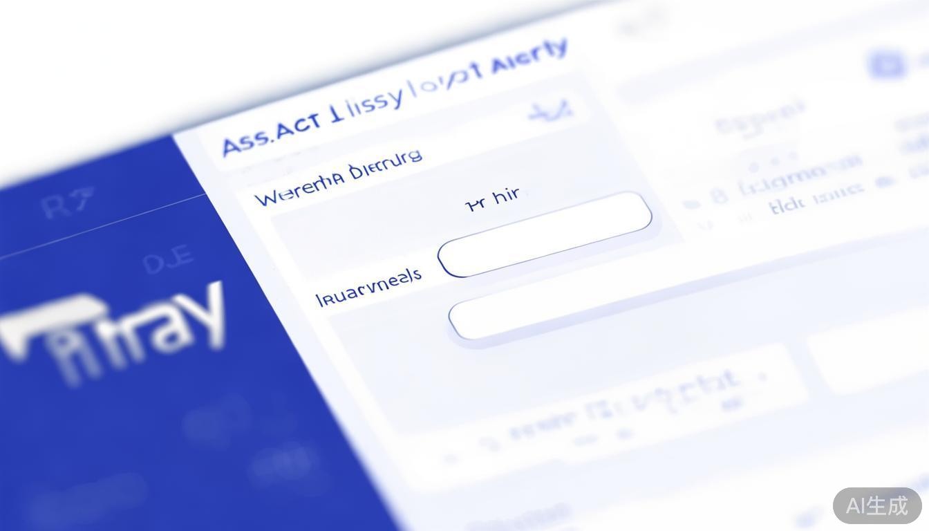 如何根据个人需求调整比特派钱包官方网站的使用设置？_2021比特派钱包使用视频_bitpie比特派钱包