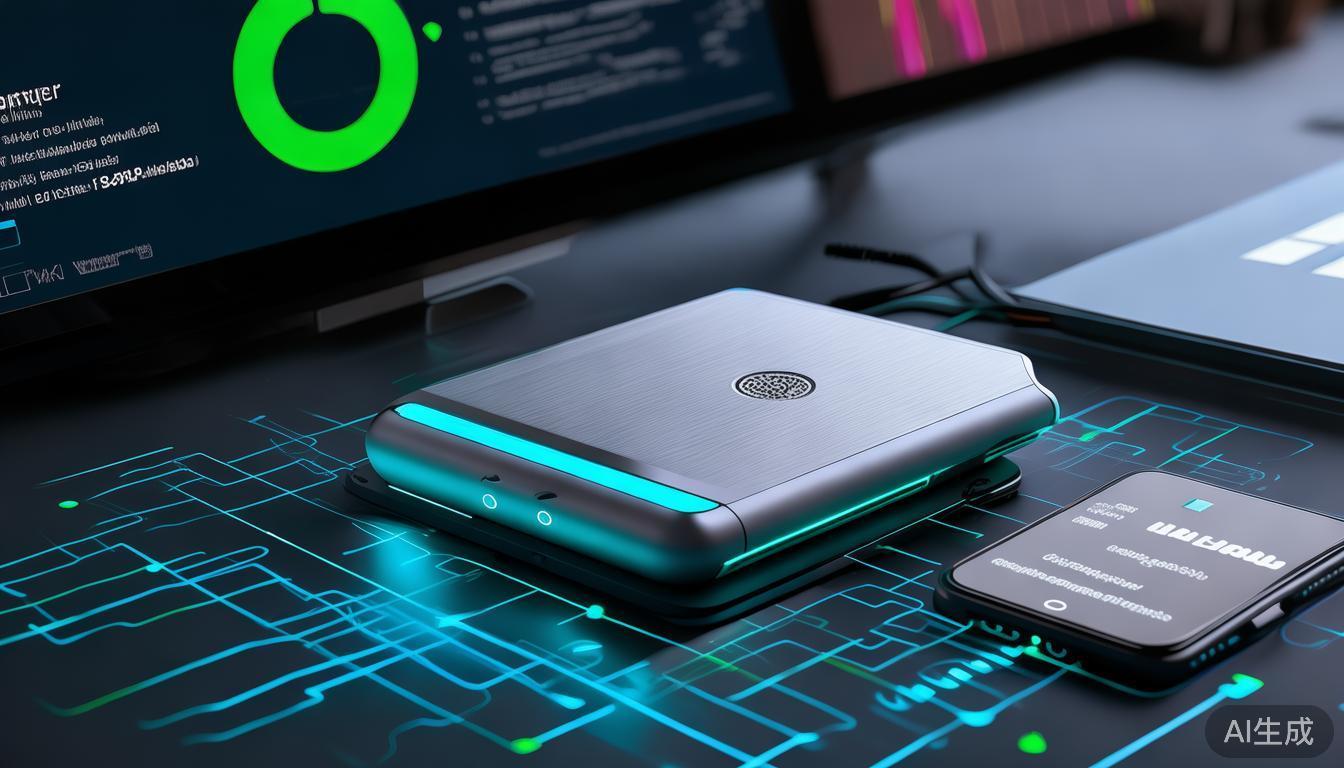 比特派钱包app官方下载最新版本的更新日志解析_钱包btd最新版_bither钱包