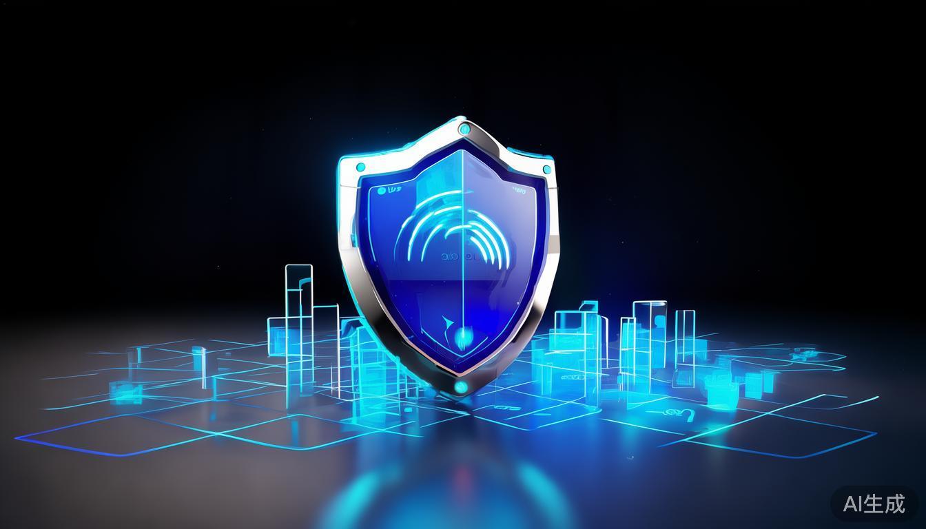 比特派钱包app官方版下载的市场适应与创新策略_bitpie比特派钱包_比特派钱包是冷钱包还是热钱包