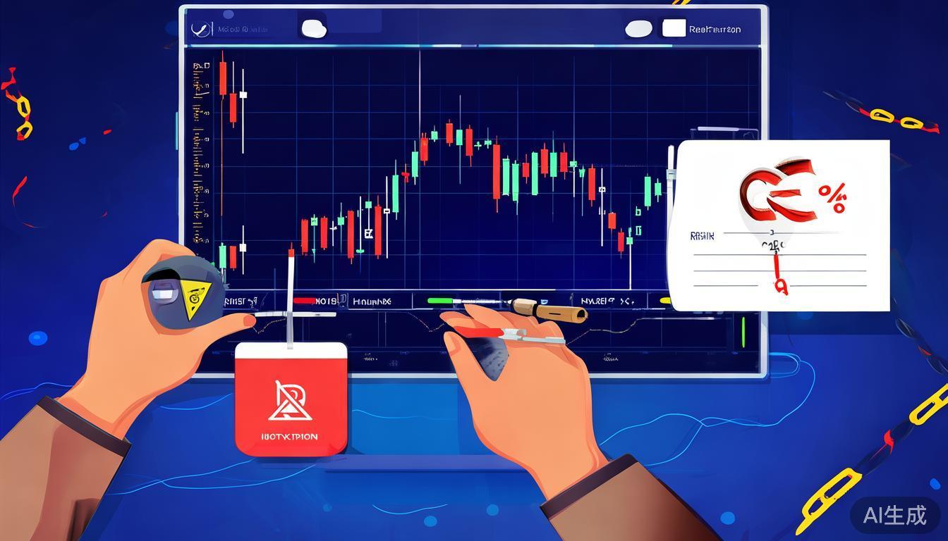 数字货币交易：技术分析与心理素质较量，如何防止冲动交易？