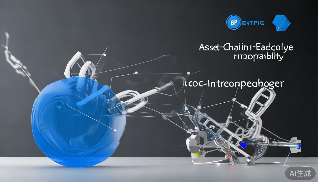 数字货币钱包从业者眼中，Bitpie钱包优势尽显，面临哪些竞争？