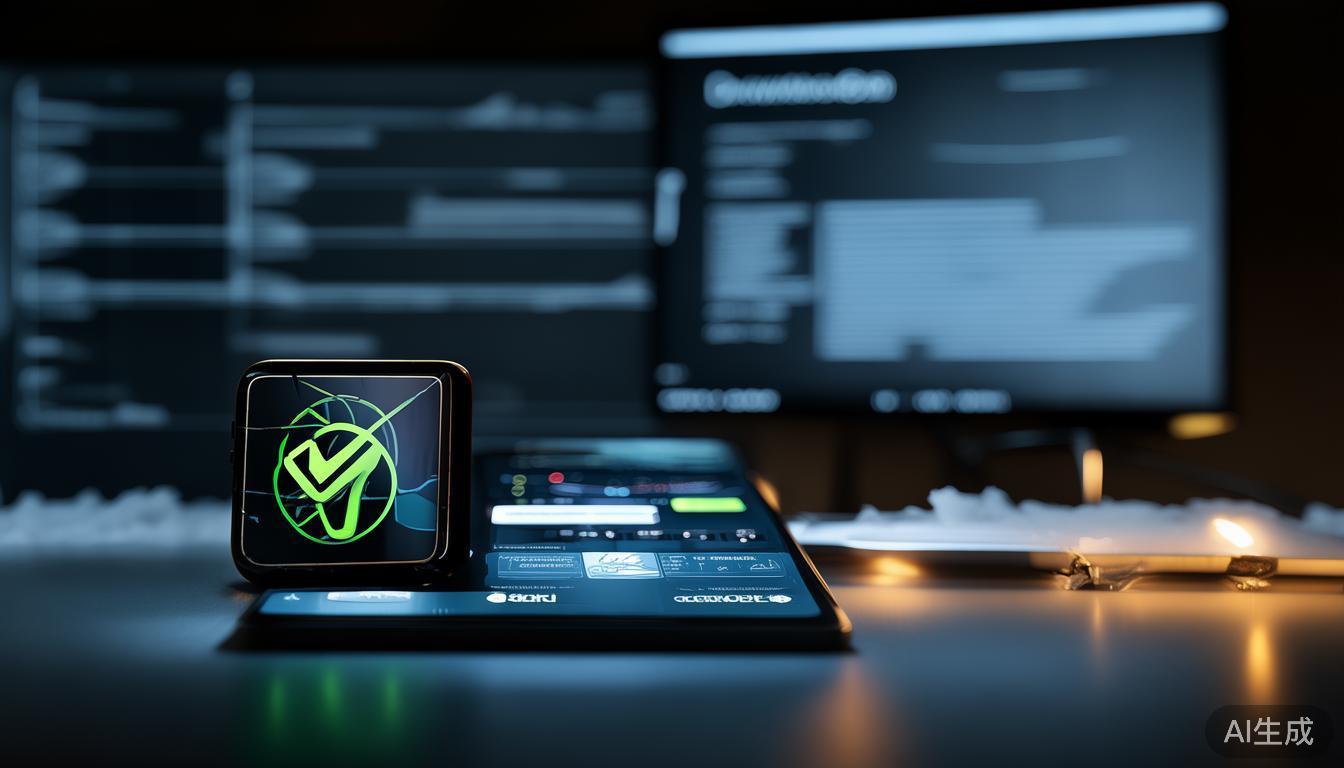 比特派钱包app官方下载网址的客户行为与风险分析_比特派钱包是冷钱包吗_比特钱包