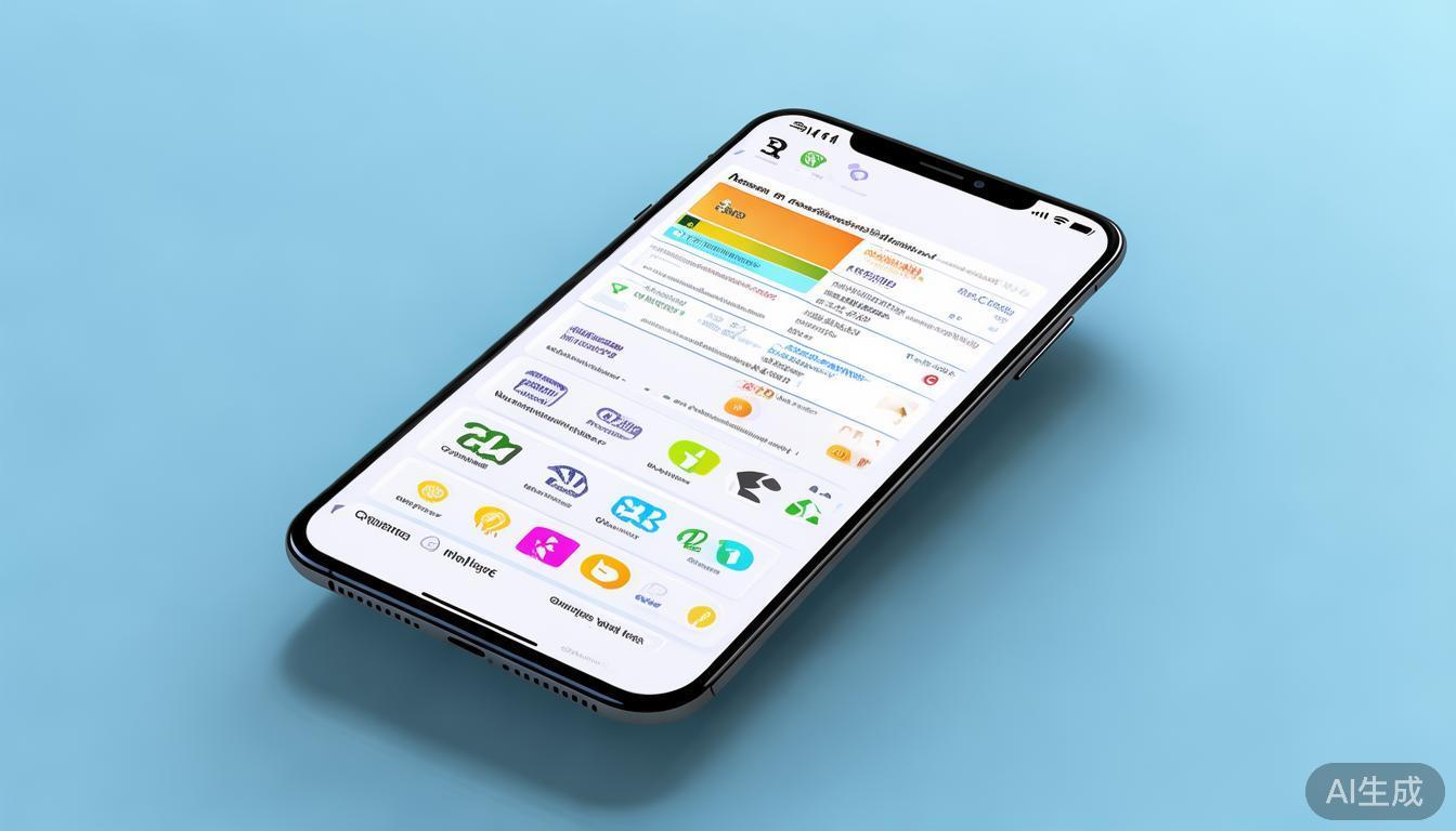 Bitpie钱包安全下载与使用指南：如何管理多币种资产并提升流动性？