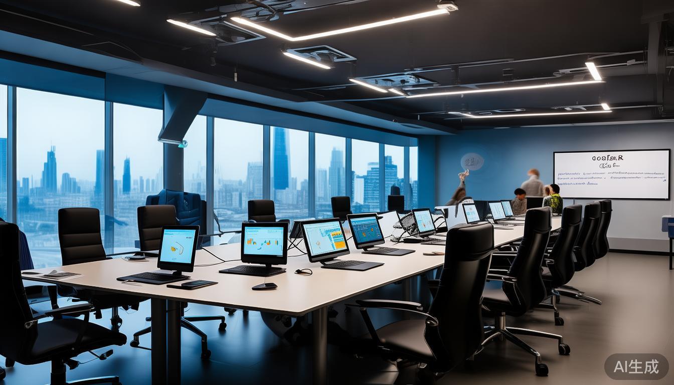 比特派钱包官方网的用户增长策略与实验_bitpie比特派钱包_比特派钱包体系